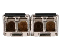 ExtraLink SFP 1.25G 2-pack  LC/UPC 550m multi mode - 1542977 - zdjęcie 3